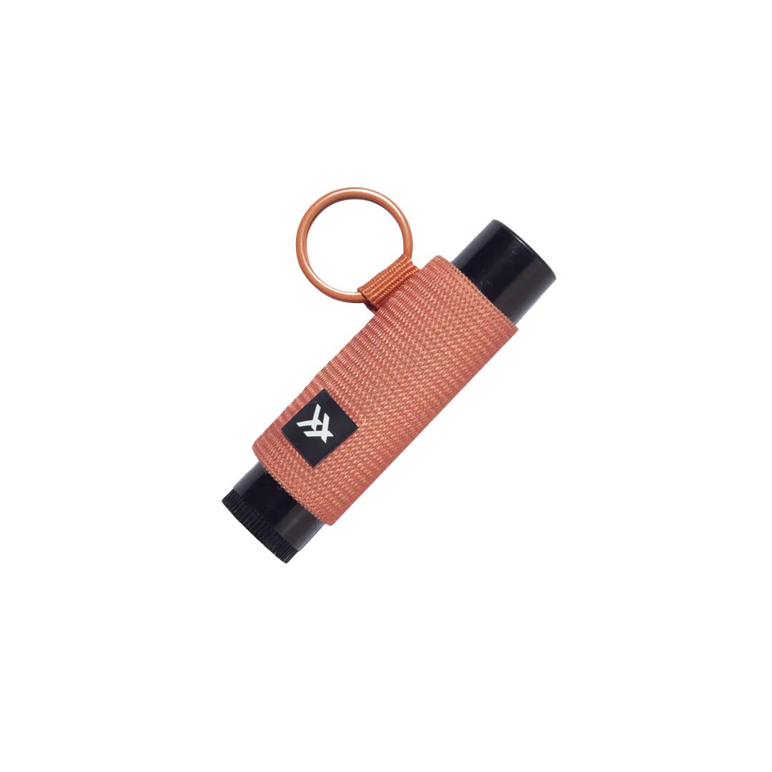 FRAMeWORK　BALMYDAYS MOTEL CHARM POACH Motel Key Bag Charm | Anthropologie